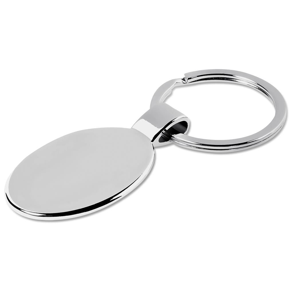 Sheen Keyholder